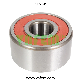  Alternator Bearing B17-47D/Motor Bearing/ China Factory/Auto Parts/Car Accessories/Car Parts/Auto Spare Parts