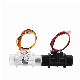  Cheap Crystal Hall Agriculture Water Flow Meter Sensor