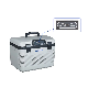  Biobase Portable Car Refrigerator for Hospital