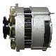  Auto Alternator (1713A LRA-460) for Lucas
