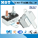  Hi-AMP Circuit Breaker with Manual Reset for EV