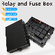 15 Way Aux Fuse and Relay Box for Auto