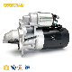  Auto Parts Car Starter Motor for Land Rover Defender 1990-1998 Nad500210