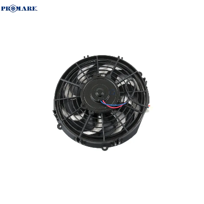 10" Radiator Cooling Fan for Auto Parts