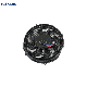 10" Radiator Cooling Fan for Auto Parts