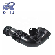  1371 7605 638 Auto Parts Air Intake System Engine Parts Air Intake Hose Intercooler Rubber or Plastic Hose for BMW F20 F21 F30 F35 F18 F25 F26 OEM 13717605638
