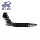  A274 090 06 82 A2740900682 Air Intake Duct Hose Air Intake Pipe for Mercedes Benz Glk260 4matic Glk200 Glk260 4matic OEM 274 090 06 82 2740900682