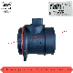  OEM 28164-3c100 Air Metre Air Flow Sensor Sensor Assy-Air Flow Hyundai KIA