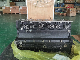  Tcd5.7 Diesel Engine Cylinder Block 04515124 for Deutz