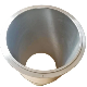 Original Isz13 Qsz13 Engine Cylinder Liner 4999962 4352541 Seal 2873961 manufacturer