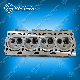VW Ea111 1.6L Cylinder Head 032103353ab, 032103353t, 0302103373t