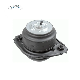  251 240 44 17 Hot Sale High Quality Engine Mounting for Benz 5%off