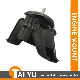  Car Accessories Rubber Engine Mount 21810-C5100 for Hyundai Sorento