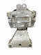  Automobile Engine Bracket for Mount