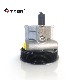 Auto parts/ Spare Parts/ Steering Pump/Car Accessories  OEM 8200246248