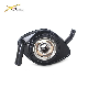  Japanese Car Engine Oil Cooler Assy 8-97169043-0 8971690431 for Isuzu 4jb1 Tfr55