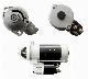  Starter Motor for Khd Deutz (0001223016)