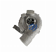  Original Factory Forcummins A042V349 Generator Set Gas Engine Turbocharger
