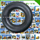 Butyl Rubber Natural Truck Tube Tubes 1000-20 1000r20