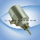 Relay Output Flow Meter/ Flow Sensor for Oil and Water