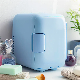  Quiet Low Noise Car Cooling Mini Refrigerators Gbf-4L5