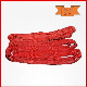  Polyester Cargo Lashing Ratchet Tie Down Strap with High Quality