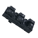  935702p000 Power Master Window Switch Fit for KIA Sorento 2011-2013