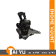 A4237 Engine Mount 12372-21150 for Toyota Yaris Vezel