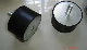  Rubber Mounts, Rubber Mounting, Rubber Absorber