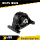  Auto Parts Engine Mount Rubber Mount for Jeep Grand Cherokee