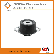  Engine Parts Auto Parts Engine Mount for Picasso (9623049180)
