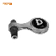  51837816 Topmount Engine Mount Rear Engine Mount for FIAT Doblo Box Body