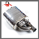  Car Modification Stainless Steel Exhaust Muffler with Remote Control