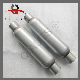  [Qisong] Aluminised Steel Resonator Silencer