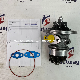  OEM: S200/318442/0428-2637kz/30K21-0011 Kutway Turbocharger Cartridge