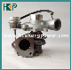  TF035 OEM 1118100-E06 Part Number 49135-06700 Turbo/Turbocharger for Truck