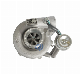  Original Factory Yuchai D0702 Diesel Engine Turbocharger