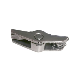  Himycar Ford Mondeo Galaxy S-Max Focus Rocker Arms