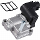  H&L 16022-P8a-A01 16022-P8a-A02 Iacv Icv Stepper Motor with Gasket Idle Air Control Valve for Honda