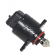  Stepper Motor Driver Idle Air Control Valve 17112898 8171128980 92061898 217426 21818 21869 17059600 at-59600r 2151027 F00099m600 Icd00126 AC64 25392 217426