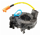  Air Airbag Spiral Cable Clock Spring for Toyota Yaris Vios Corolla 84306-12110