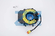  Clock Spring Spiral Cable Sub-Assy Cinta Airbag for Hyundai Elantra 2011-2015 93490-3s110