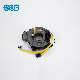  Spiral Cable Clock Spring for Chery 072-3402080