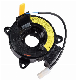  High Quality Spiral Airbag Clock Spring Replacement for Geely Kingkong 01801096 Gellyauto A0010032