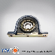 China Factory Drive Shaft Center Support Bearing for Uaz-3163 OEM 3152-2204076-01 manufacturer
