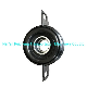  High Quality Center Bearing 37230-34030 37230-35130 Fits Hlx Ln167, Ln145, Tacoma T100