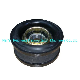  37521-W0125 Center Support Bearing