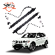 Auto Spare Part Assist for BMW X5 E70 51247332695 Electric Tailgate Lift