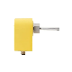  Chinese Manufacturer for Sale Hot Water Flow Sensors