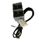 Professional Cable Custom Manufacture for Chevrolet 3D Bird View Power Cable Harness